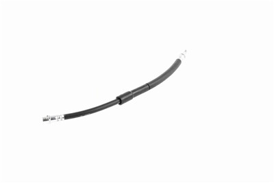 VAICO V30-2129 EAN: 4046001623363.