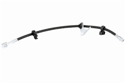 VAICO V30-2131 Číslo výrobce: 1009934. EAN: 4046001623370.