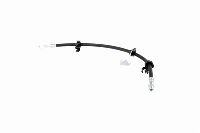 VAICO V30-2131 Číslo výrobce: 1009934. EAN: 4046001623370.