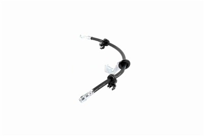 VAICO V30-2131 Číslo výrobce: 1009934. EAN: 4046001623370.