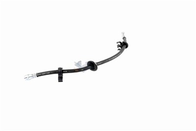 VAICO V30-2131 Číslo výrobce: 1009934. EAN: 4046001623370.