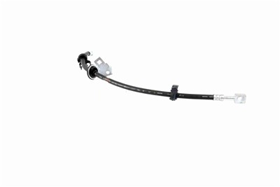 VAICO V30-2131 Číslo výrobce: 1009934. EAN: 4046001623370.