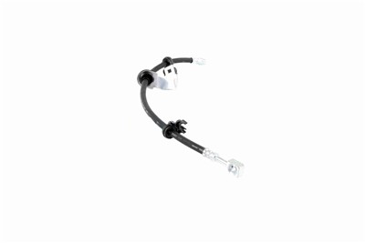 VAICO V30-2131 Číslo výrobce: 1009934. EAN: 4046001623370.