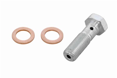 VAICO V30-2132 EAN: 4046001623387.