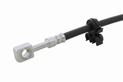 VAICO V30-2132 EAN: 4046001623387.