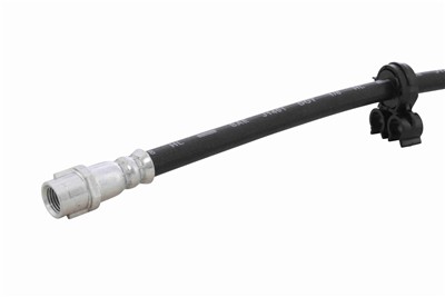 VAICO V30-2132 EAN: 4046001623387.