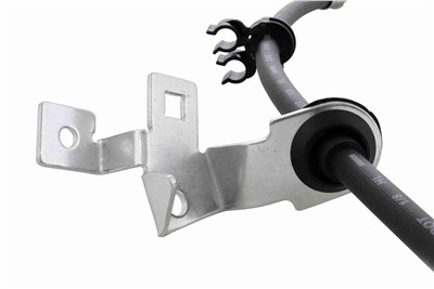 VAICO V30-2132 EAN: 4046001623387.