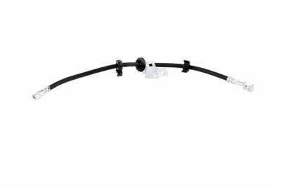 VAICO V30-2132 EAN: 4046001623387.