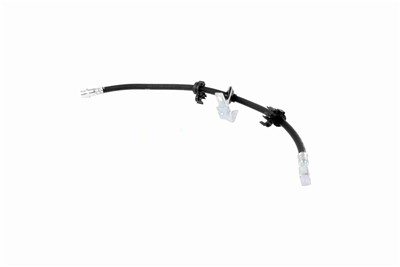 VAICO V30-2132 EAN: 4046001623387.