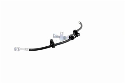 VAICO V30-2132 EAN: 4046001623387.