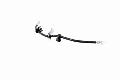 VAICO V30-2132 EAN: 4046001623387.