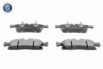 VAICO V30-2136 EAN: 4046001623080.