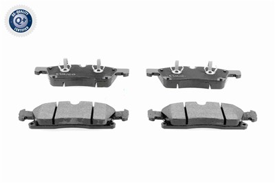 VAICO V30-2136 EAN: 4046001623080.