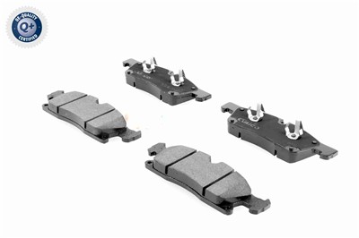 VAICO V30-2136 EAN: 4046001623080.