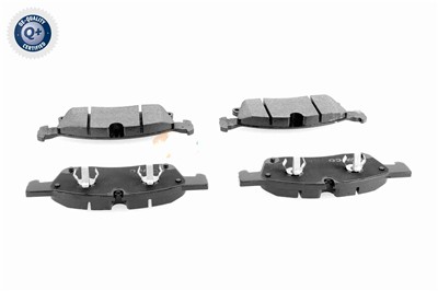 VAICO V30-2136 EAN: 4046001623080.