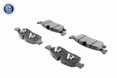 VAICO V30-2136 EAN: 4046001623080.