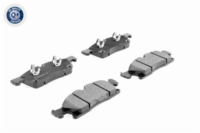 VAICO V30-2136 EAN: 4046001623080.