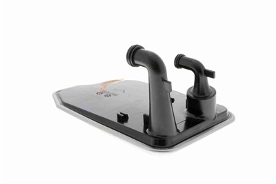 VAICO V30-2173 EAN: 4046001624032.