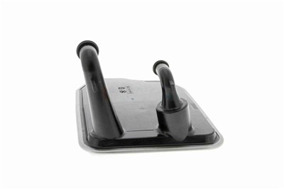 VAICO V30-2173 EAN: 4046001624032.