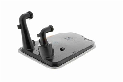 VAICO V30-2173 EAN: 4046001624032.