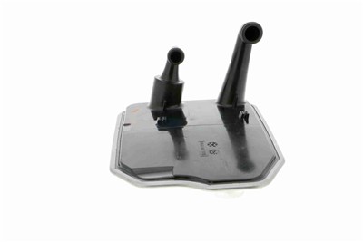 VAICO V30-2173 EAN: 4046001624032.