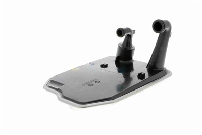 VAICO V30-2173 EAN: 4046001624032.