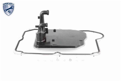 VAICO V30-2175 Číslo výrobce: 246 377 03 95. EAN: 4046001623998.