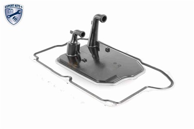 VAICO V30-2175 Číslo výrobce: 246 377 03 95. EAN: 4046001623998.