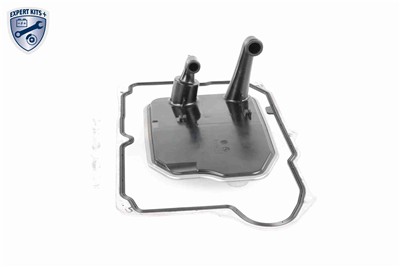 VAICO V30-2175 Číslo výrobce: 246 377 03 95. EAN: 4046001623998.