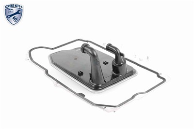 VAICO V30-2175 Číslo výrobce: 246 377 03 95. EAN: 4046001623998.