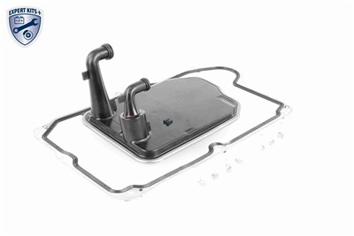 VAICO V30-2175 Číslo výrobce: 246 377 03 95. EAN: 4046001623998.