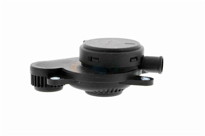 VAICO V30-2178 EAN: 4046001626333.