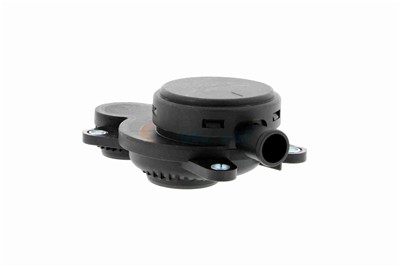 VAICO V30-2178 EAN: 4046001626333.