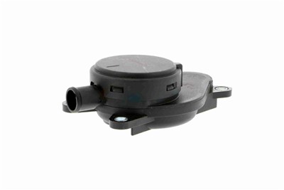 VAICO V30-2178 EAN: 4046001626333.