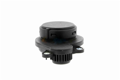 VAICO V30-2178 EAN: 4046001626333.