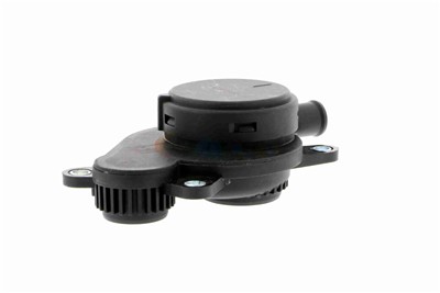 VAICO V30-2178 EAN: 4046001626333.