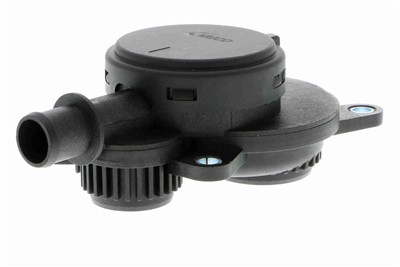 VAICO V30-2179 EAN: 4046001626425.