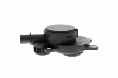 VAICO V30-2179 EAN: 4046001626425.