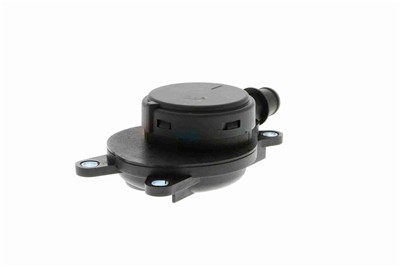 VAICO V30-2179 EAN: 4046001626425.