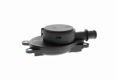 VAICO V30-2179 EAN: 4046001626425.