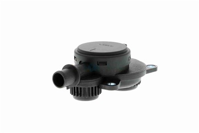 VAICO V30-2179 EAN: 4046001626425.