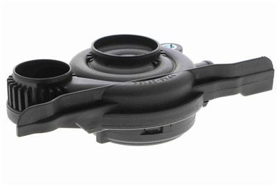 VAICO V30-2180 EAN: 4046001626432.