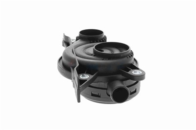 VAICO V30-2180 EAN: 4046001626432.