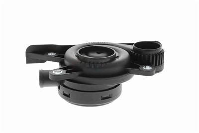 VAICO V30-2180 EAN: 4046001626432.