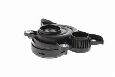 VAICO V30-2180 EAN: 4046001626432.