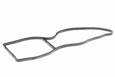 VAICO V30-2182 EAN: 4046001626456.