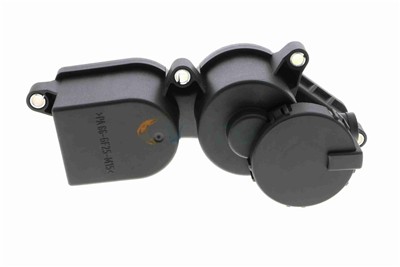 VAICO V30-2182 EAN: 4046001626456.