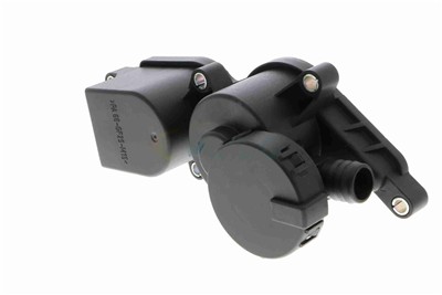 VAICO V30-2182 EAN: 4046001626456.