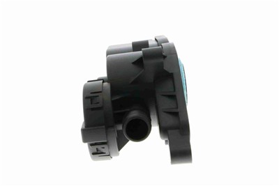 VAICO V30-2182 EAN: 4046001626456.