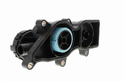 VAICO V30-2182 EAN: 4046001626456.